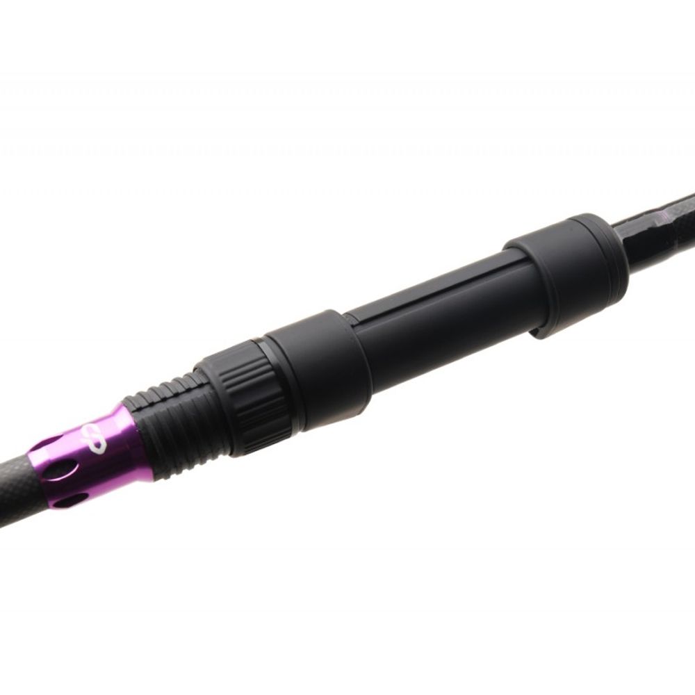 CARP PRO Удилище карповое 2-х секц. Escol 3,6м 12' 3lb