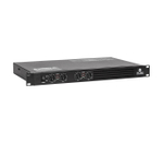 RCF DPS 604x