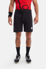 Теннисные шорты HYDROGEN MESH TECH SHORTS  (D00012-007)