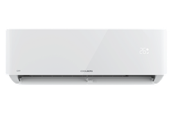 Сплит-система COOLBERG, CITY (on/off), CS-07SH1-IN / CS-07SH1-OUT