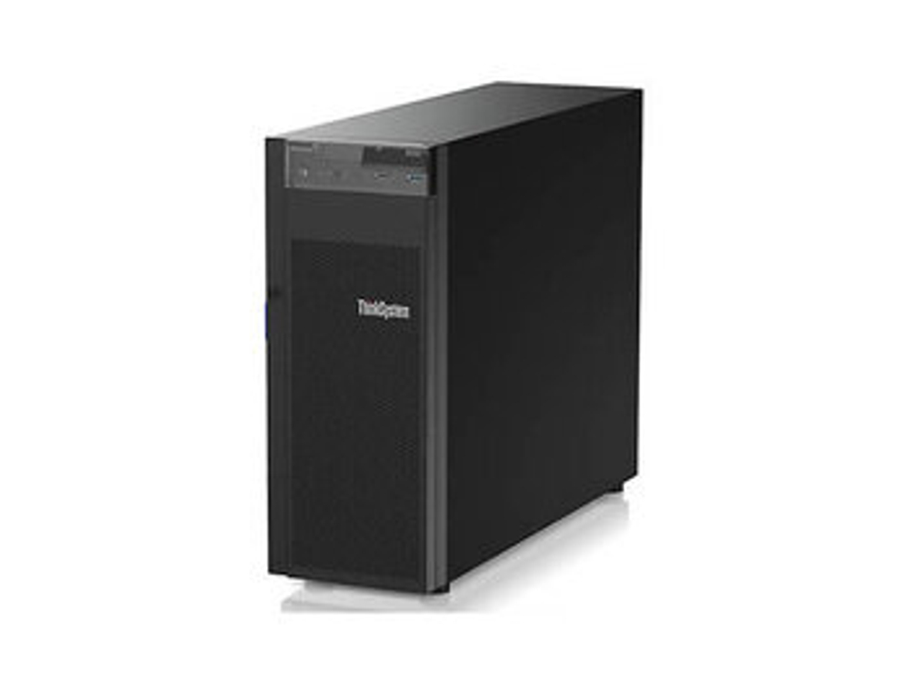 Сервер Lenovo ThinkSystem ST250