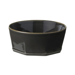 Чаша 16см Costa Nova Luzia Grey PES163-02818C