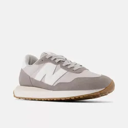 Кроссовки женские NEW BALANCE WS237NM