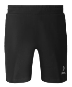 Шорты ESSENTIAL Athlete Shorts, черный