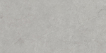 Creatile Stone And Marble Олимп Серый 60x120