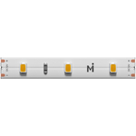 Светодиодная лента Led Strip 201001