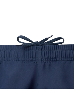Брюки парадные Jogel DIVISION PerFormDRY Track Pants, темно-синий Z4