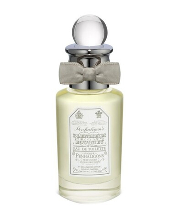 Penhaligon's Blenheim Bouquet туалетная вода