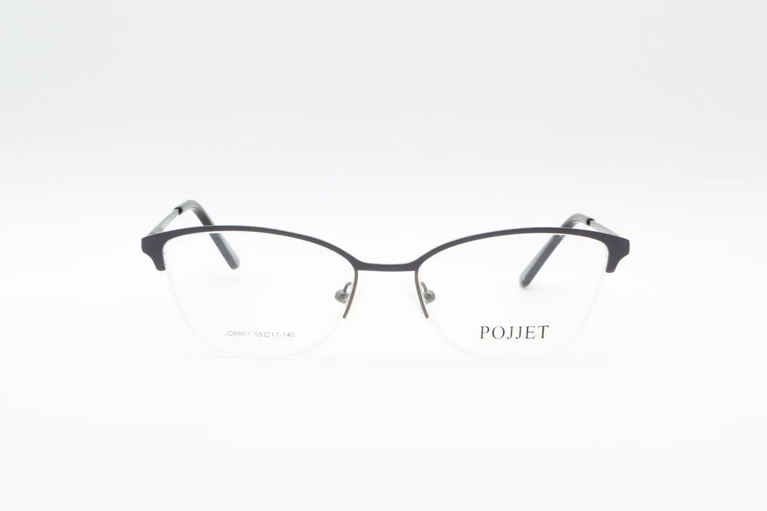 Изг.оправы Pojjet JD6907 C4