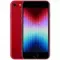 iPhone SE 3 (2022)