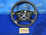 Руль TOYOTA SPRINTER 2000