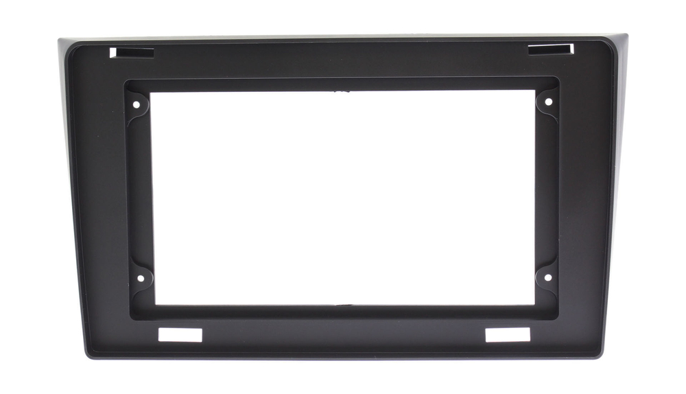 Переходная рамка магнитолы MAZDA CX-9 2006-2016 10,2 дюймов
