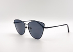 Изг. оправы Venotti 9175 Black