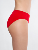 Трусы женские Слип Вита Басса (Slip Vita Bassa (Ilar)