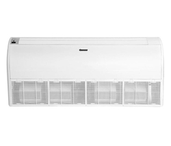 Gree GUD125ZD1/B-S
