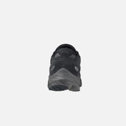 Кроссовки Mizuno Wave Rider Beta GTX