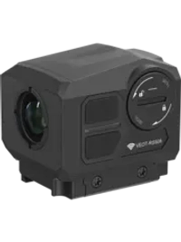 Коллиматор тепловизионный Vector Optics Owlset Heim ES X-Nano XPD Mini