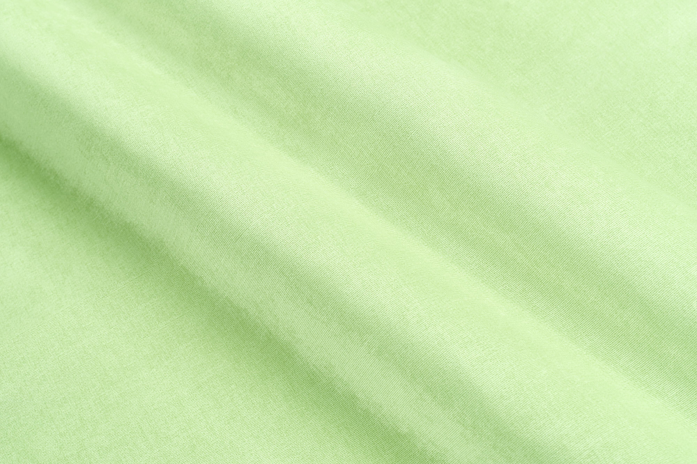 Микровельвет Velvet Lux (Вельвет Люкс)