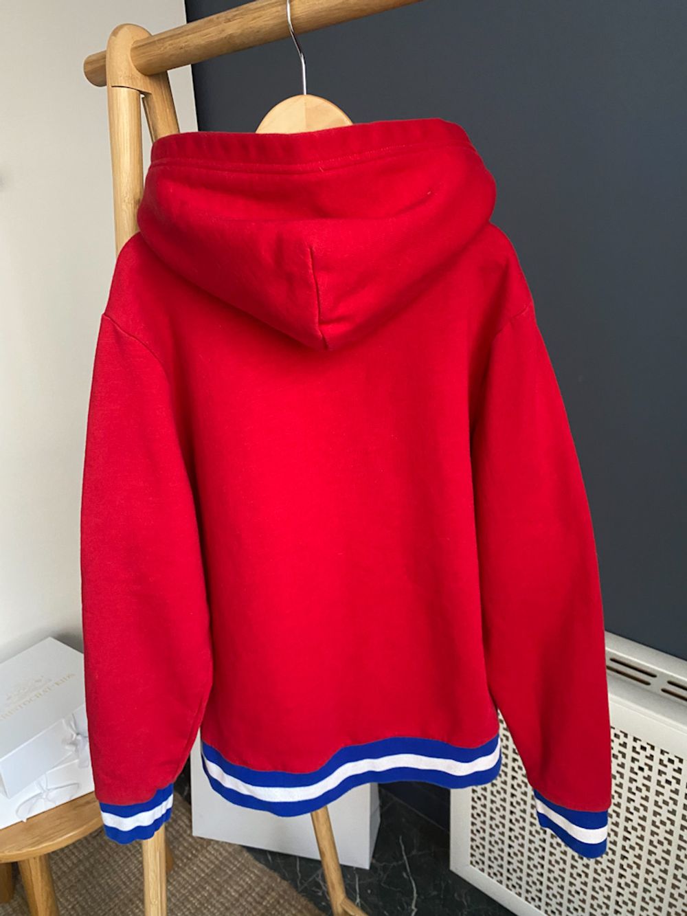 Толстовка Ralph Lauren, 164