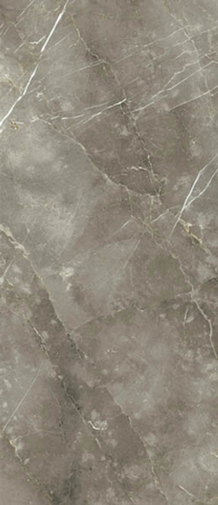 Керамогранит STELLARIS TUSCANIA GREY (600180000046)