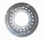 SAP 10/335/281/135 11.75-22.5