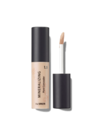 Mineralizing Pore Concealer 1.5 Natural Beige
