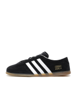 Женские Кроссовки Gazelle Lo Pro