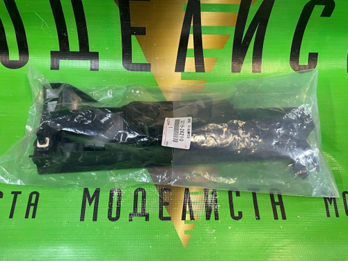Накладка Кузова TOYOTA 5211626210