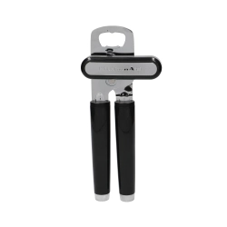 KitchenAid КЛАССИЧЕСКАЯ открывалка EAN 5057982065935