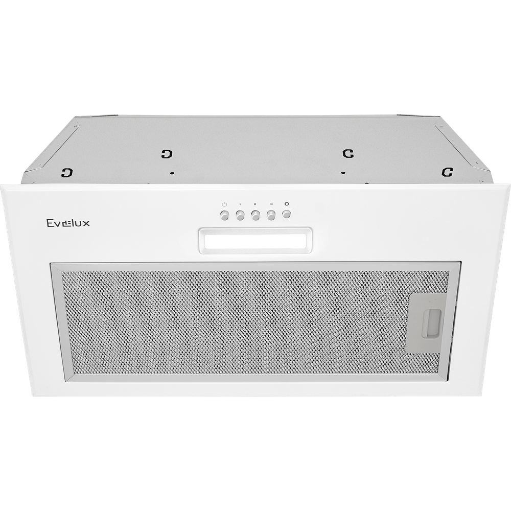 EVELUX Dino 60 W