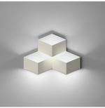 Бра FOLD SURFACE 3 ( VIBIA )