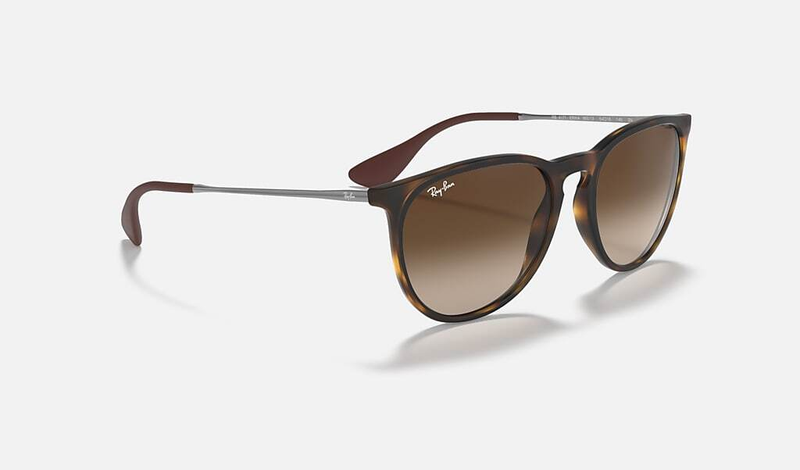 RAY-BAN ERIKA RB4171 865/13