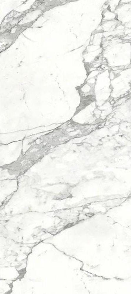 Керамогранит Statuario Oro Polished (6мм) (MN022AP271206 (120х120))