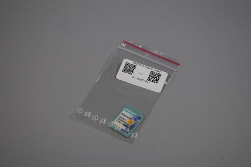 SIEMENS 6ES7953-8LM00-0AA0