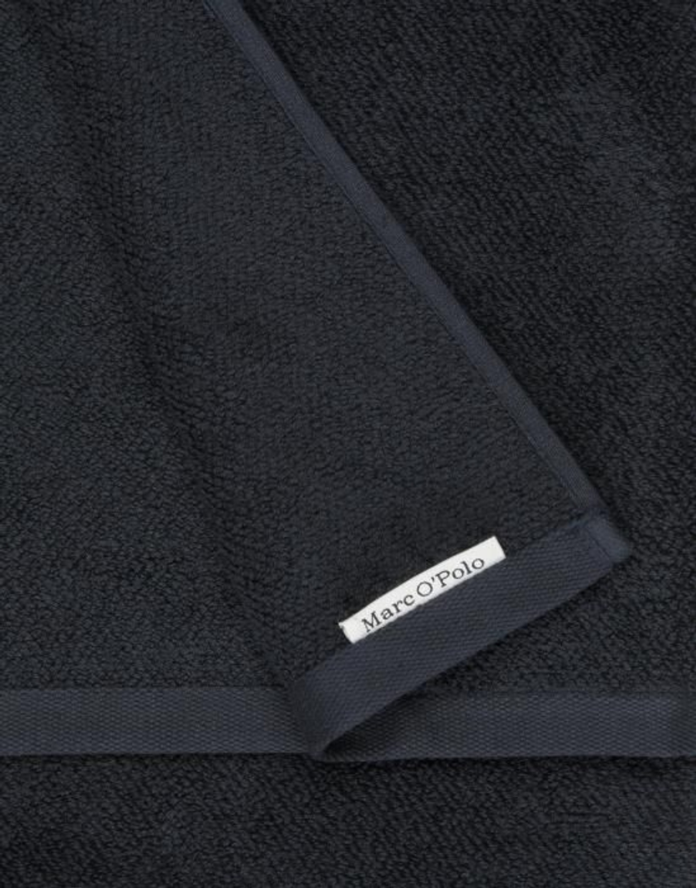 Marc O'Polo Home Полотенце Timeless