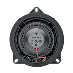 Focal IC BMW100 v2