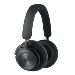 Bang & Olufsen Beoplay HX Black Anthracite