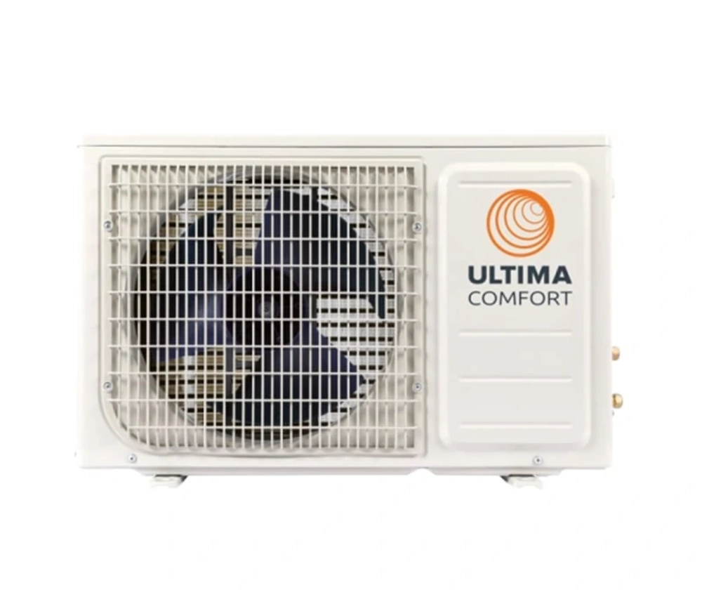 Ultima Comfort IMP-09PN