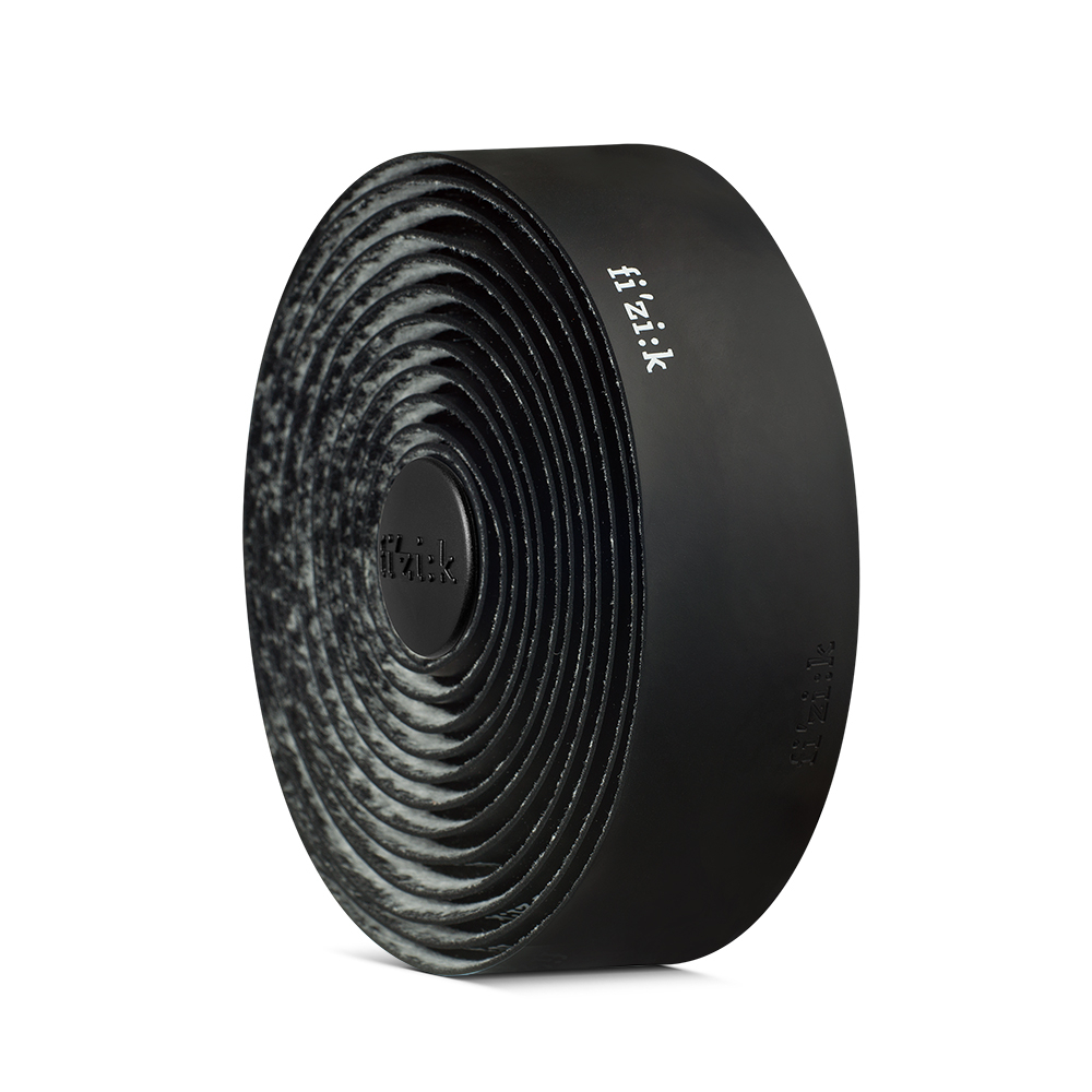 Обмотка руля Fizik Terra bondcush tacky 3.0mm