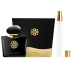 Распив SANDALIA KARALY edP 1ml lady