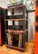 VOXmodule CASA 01/4 American Walnut