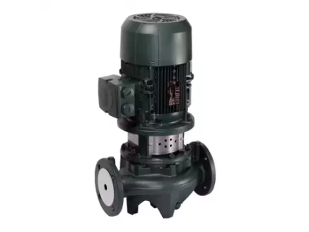 Насос циркуляционный DAB CM-G 125-4022/A/BAQE/30 (3x220В; 30,00кВт)