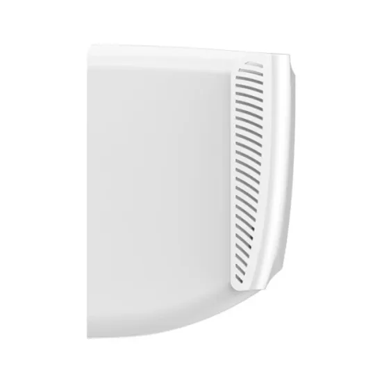Кондиционер Royal Clima RCI-VXI22HN