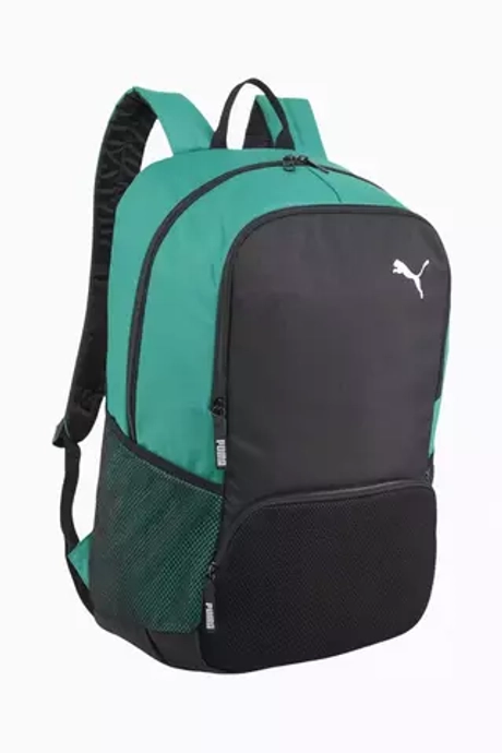 Рюкзак Puma TeamGOAL Premium