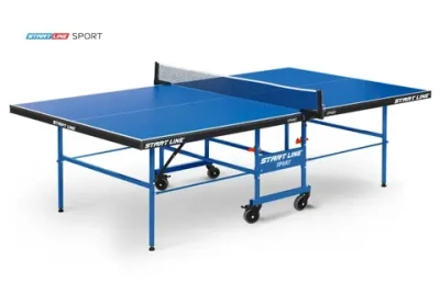 Теннисный стол Sport