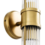 Бра Claridges Double LIGHTING