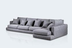 Диван Relax модульный
