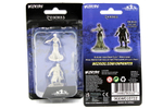 WizKids Deep Cuts: Zombies