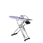 Laurastar S PURE XTRA