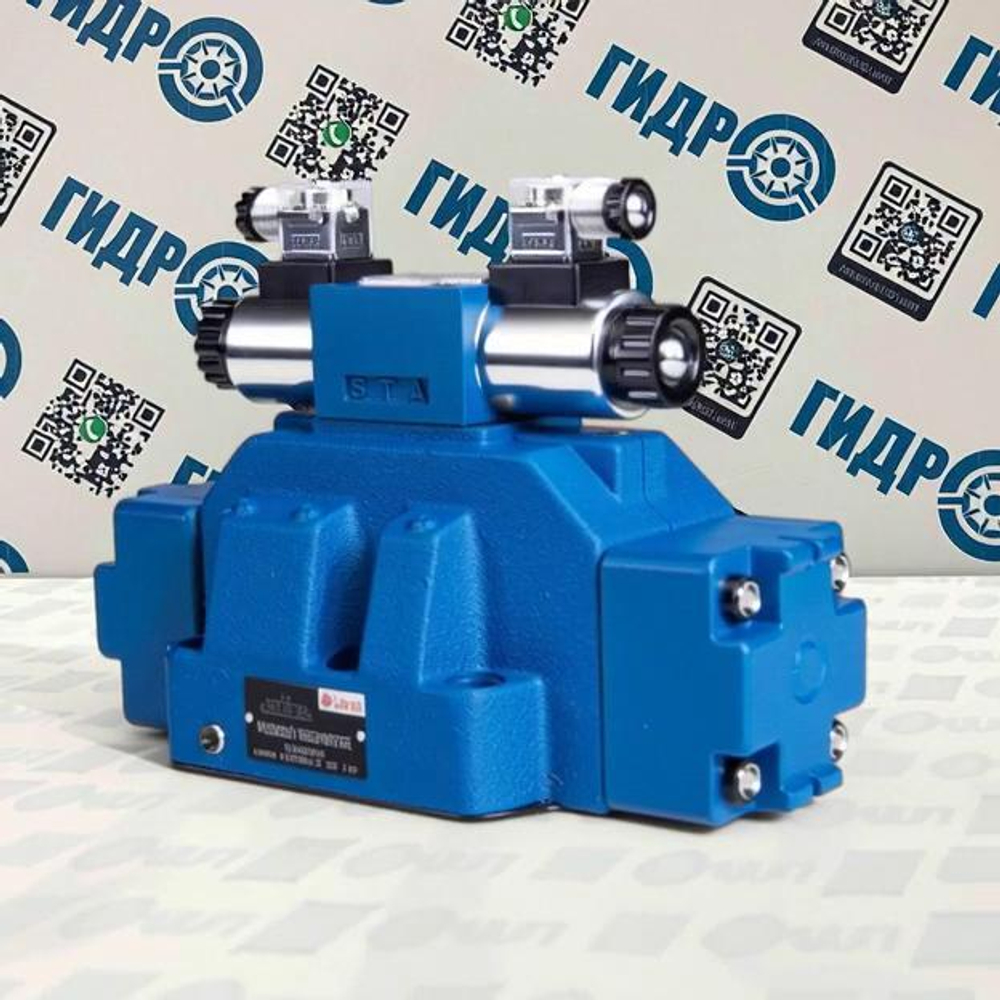 1Р203АЛ3.574А Г24